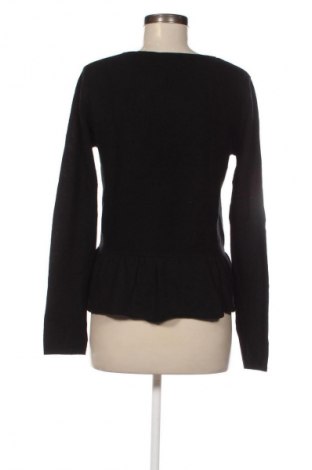 Dámsky pulóver Authentic Cashmere, Veľkosť M, Farba Čierna, Cena  129,95 €