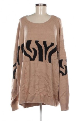 Damenpullover Autograph, Größe XXL, Farbe Mehrfarbig, Preis 23,99 €