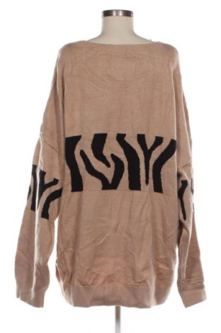 Damenpullover Autograph, Größe XXL, Farbe Mehrfarbig, Preis 23,99 €