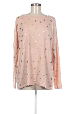 Damenpullover Avella, Größe XL, Farbe Rosa, Preis € 32,99