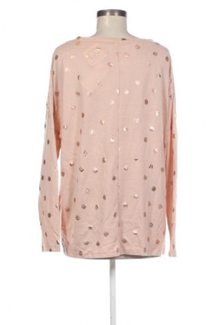 Damenpullover Avella, Größe XL, Farbe Rosa, Preis € 32,99