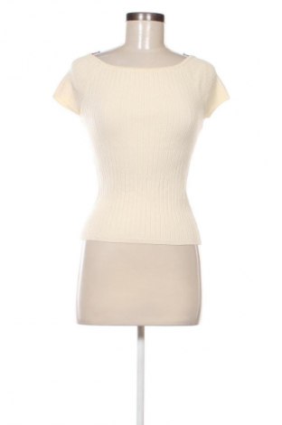 Női pulóver Aware by Vero Moda, Méret XS, Szín Sárga, Ár 5 400 Ft
