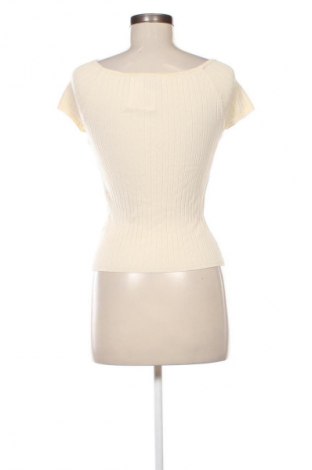Női pulóver Aware by Vero Moda, Méret XS, Szín Sárga, Ár 5 400 Ft