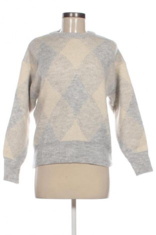Damenpullover BIANCO LUCCI, Größe S, Farbe Mehrfarbig, Preis € 32,99