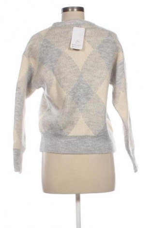 Damenpullover BIANCO LUCCI, Größe S, Farbe Mehrfarbig, Preis € 32,99