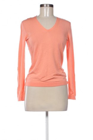 Damenpullover BOSS, Größe M, Farbe Orange, Preis € 97,99