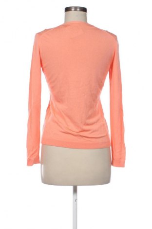 Damenpullover BOSS, Größe M, Farbe Orange, Preis € 97,99
