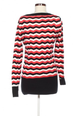 Damenpullover Background, Größe XL, Farbe Mehrfarbig, Preis € 20,99