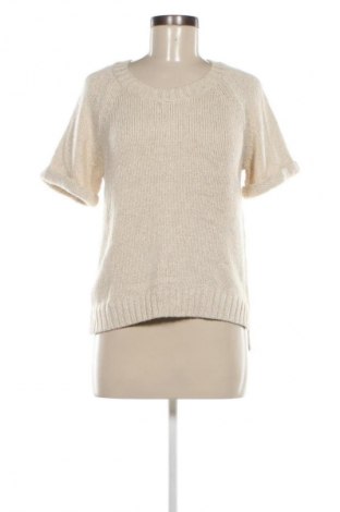 Damenpullover Banana Republic, Größe S, Farbe Beige, Preis € 43,99