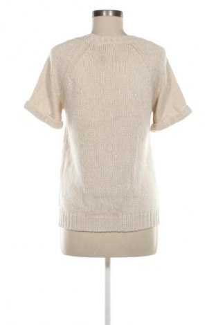Damenpullover Banana Republic, Größe S, Farbe Beige, Preis € 43,99