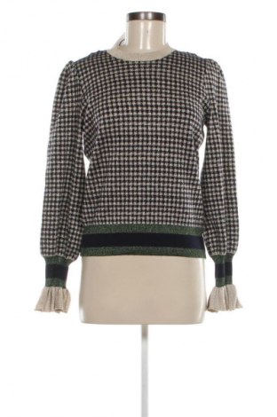 Pulover de femei Baum Und Pferdgarten, Mărime M, Culoare Multicolor, Preț 356,99 Lei