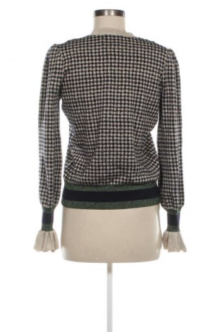 Pulover de femei Baum Und Pferdgarten, Mărime M, Culoare Multicolor, Preț 356,99 Lei