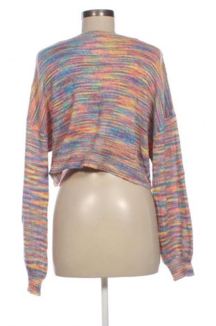 Dámsky pulóver Beginning Boutique, Veľkosť S, Farba Viacfarebná, Cena  13,95 €