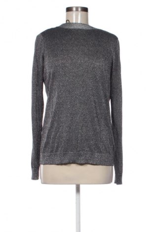 Dámsky pulóver Beloved, Veľkosť XL, Farba Strieborná, Cena  14,83 €