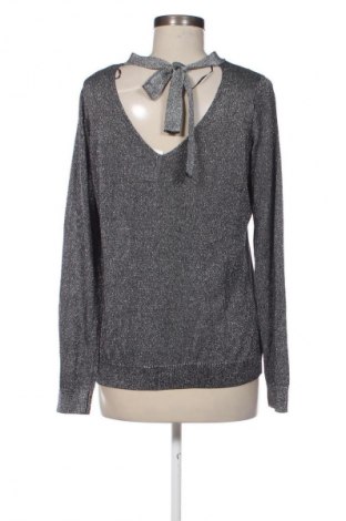 Dámsky pulóver Beloved, Veľkosť XL, Farba Strieborná, Cena  14,83 €
