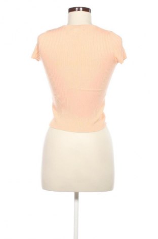 Damenpullover Bershka, Größe S, Farbe Rosa, Preis € 20,99