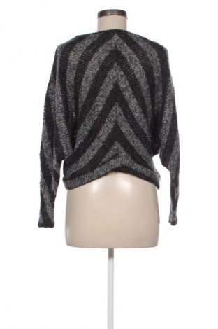 Damski sweter Bershka, Rozmiar S, Kolor Kolorowy, Cena 67,00 zł