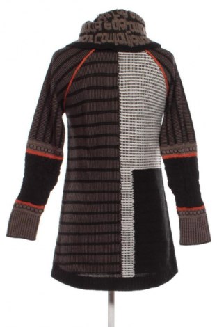 Damenpullover Best Connections, Größe S, Farbe Mehrfarbig, Preis 14,77 €