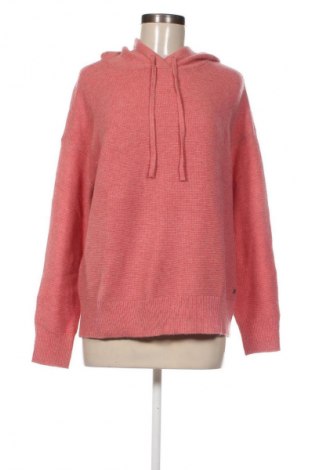Damenpullover Betty & Co, Größe M, Farbe Rosa, Preis € 97,99