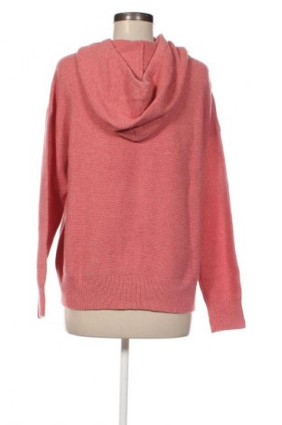 Damenpullover Betty & Co, Größe M, Farbe Rosa, Preis € 97,99