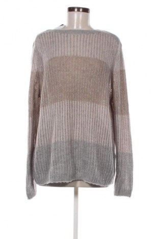 Pulover de femei Betty Barclay, Mărime L, Culoare Multicolor, Preț 484,99 Lei