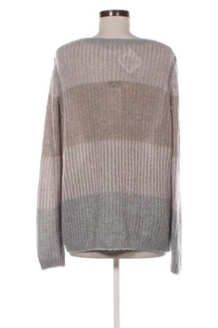 Pulover de femei Betty Barclay, Mărime L, Culoare Multicolor, Preț 484,99 Lei