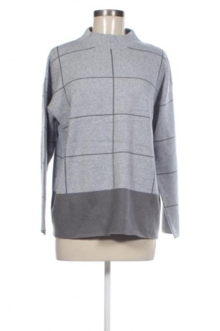 Damski sweter Betty Barclay, Rozmiar XL, Kolor Kolorowy, Cena 180,99 zł