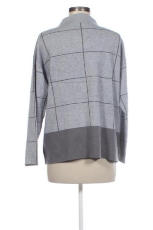 Damski sweter Betty Barclay, Rozmiar XL, Kolor Kolorowy, Cena 180,99 zł