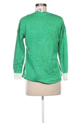 Damenpullover Betty Basics, Größe S, Farbe Grün, Preis € 16,99