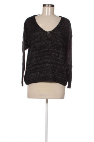 Női pulóver Bewear, Méret M, Szín Sokszínű, Ár 25 069 Ft