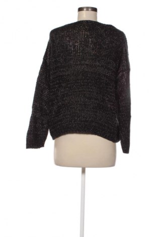 Női pulóver Bewear, Méret M, Szín Sokszínű, Ár 25 069 Ft