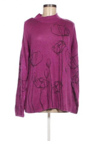 Damenpullover Bexleys, Größe L, Farbe Mehrfarbig, Preis € 20,97