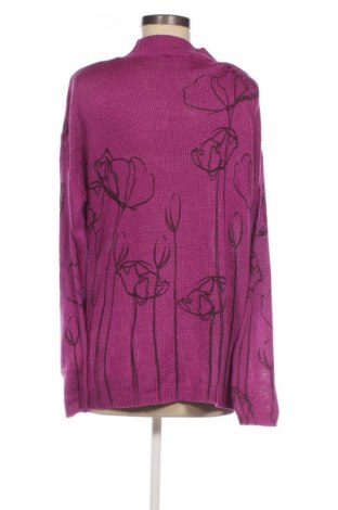 Damenpullover Bexleys, Größe L, Farbe Mehrfarbig, Preis € 20,97