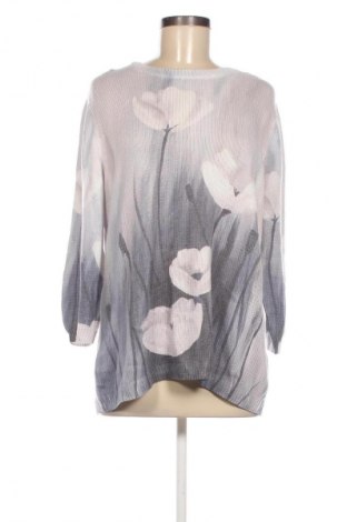 Damski sweter Bexleys, Rozmiar XL, Kolor Kolorowy, Cena 94,25 zł