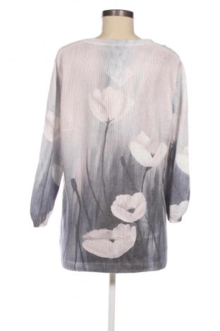 Damski sweter Bexleys, Rozmiar XL, Kolor Kolorowy, Cena 94,25 zł