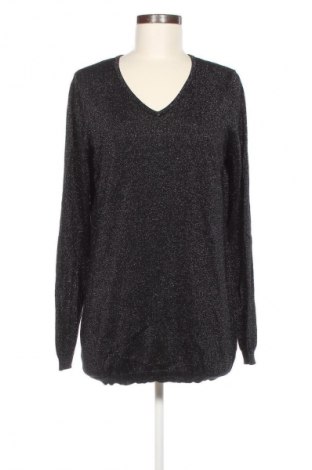 Damenpullover Bhs, Größe XL, Farbe Mehrfarbig, Preis € 20,99