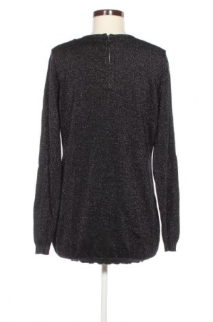 Damenpullover Bhs, Größe XL, Farbe Mehrfarbig, Preis € 20,99