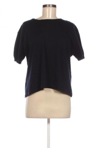 Damenpullover Biaggini, Größe XXL, Farbe Schwarz, Preis 27,70 €
