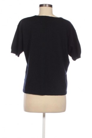 Damenpullover Biaggini, Größe XXL, Farbe Schwarz, Preis 27,70 €