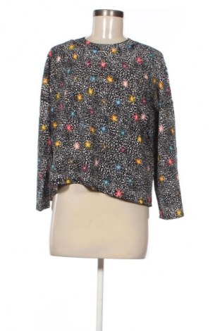 Damenpullover Bimba Y Lola, Größe S, Farbe Mehrfarbig, Preis € 52,68