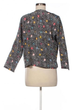 Damenpullover Bimba Y Lola, Größe S, Farbe Mehrfarbig, Preis € 52,68