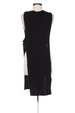 Damski sweter Bitte Kai Rand, Rozmiar XL, Kolor Czarny, Cena 237,00 zł