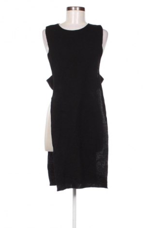 Damski sweter Bitte Kai Rand, Rozmiar XL, Kolor Czarny, Cena 237,00 zł
