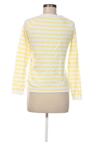 Damski sweter Blue Motion, Rozmiar S, Kolor Kolorowy, Cena 45,99 zł