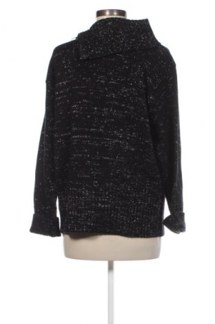 Damenpullover Blue Seven, Größe XL, Farbe Mehrfarbig, Preis € 15,99