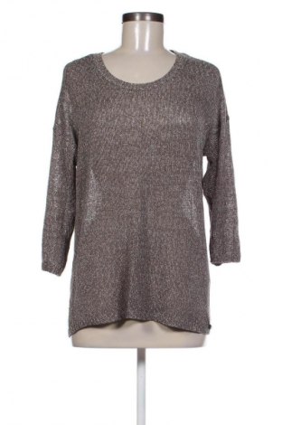 Damenpullover Bonita, Größe L, Farbe Mehrfarbig, Preis € 14,77