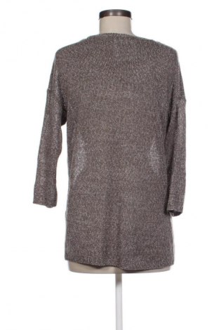 Damenpullover Bonita, Größe L, Farbe Mehrfarbig, Preis € 14,77