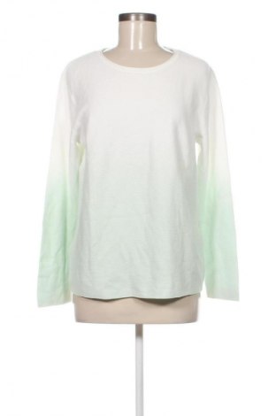 Damenpullover Bonita, Größe M, Farbe Mehrfarbig, Preis 15,00 €