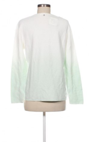 Damenpullover Bonita, Größe M, Farbe Mehrfarbig, Preis 15,00 €
