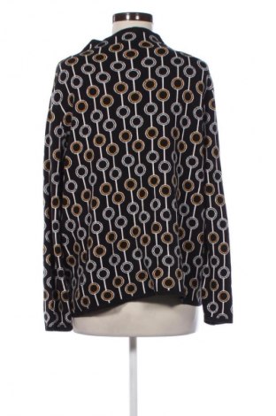 Damenpullover Bonita, Größe L, Farbe Mehrfarbig, Preis € 15,00
